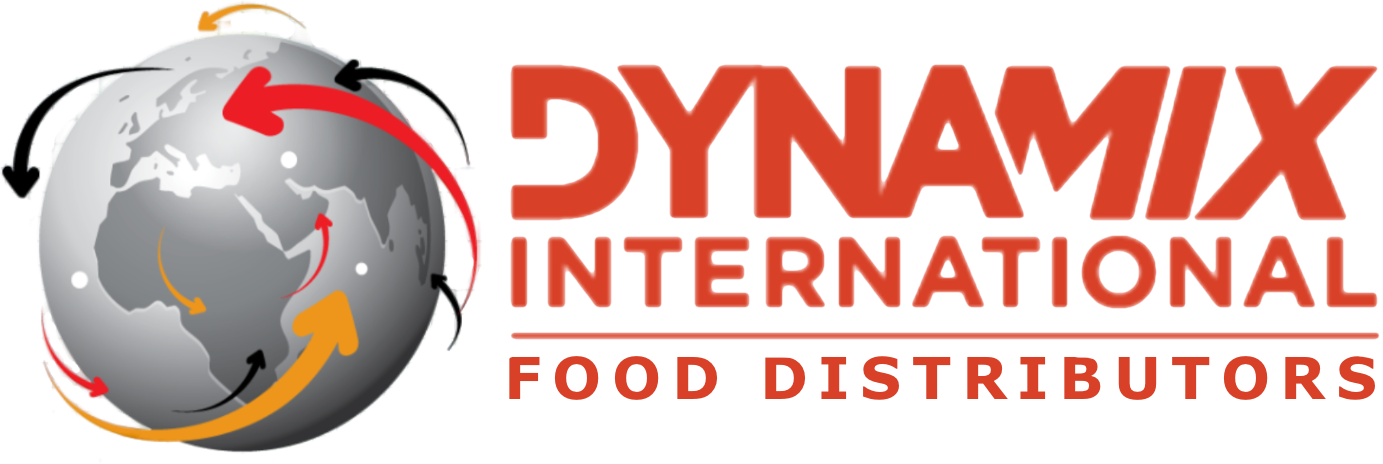 Dynamix Intl. Food Distributors